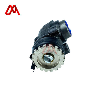 47540-37100 4754037100 Toyota Truck Aluminum Brake Wheel Cylinder
