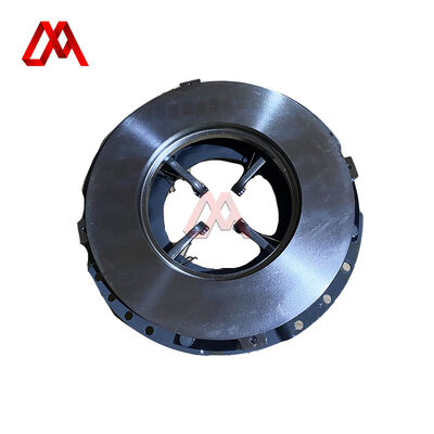 1-87610147-0 1-31220411-0 Clutch Pressure Plate Assembly 1876101470 1312204110 Suitable for ISUZU FSS