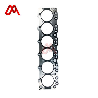 IZUMI 1-11141196-0 1111411960 Cylinder Head Gasket for ISUZU FSR12 6BG1 6BD1