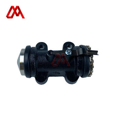 47570-37100 4757037100 Brake Caliper for Toyota