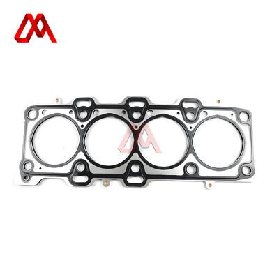 IZUMI 1002050FE010 Cylinder Head Gasket Truck Parts For HFC4DE1 JAC N56 