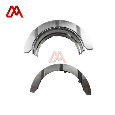 IZUMI 1002080FE010XZ 1002015FE010XZ 1002016FE010XZ Crankshaft Bearing For JAC N56 Truck