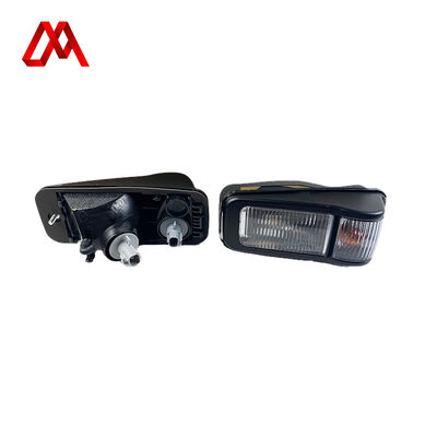 JL-01-04 Truck Door Warning Light Fit For 700P 4HK1 Engine Spare Parts