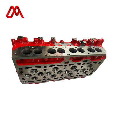 IZUMI 1003100FE010B2 CYLINDER HEAD GASKET for JAC N56 