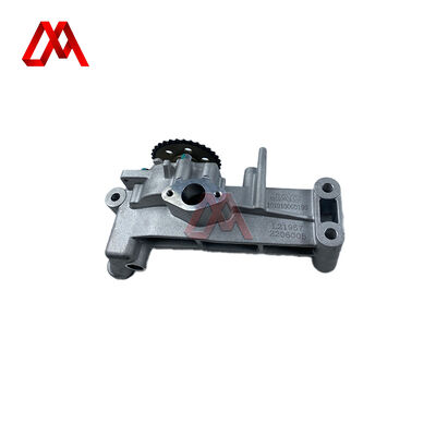 IZUMI OEM 1010100GD190 Oil Pump Truck Parts for JAC T6 