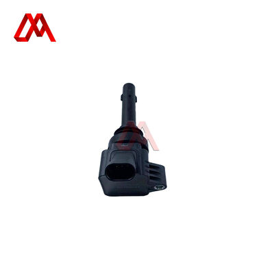 IZUMI OEM 1026102GD190 Lgnition Coils For JAC T6 