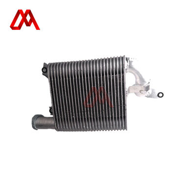 1119100XP45AA Intercooler for Great Wall