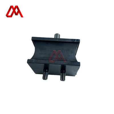1-53215222-0 1-53215147-1 1532152220 1532151471 Front Engine Foot Rubber Suitable for ISUZU 6WF1 CXZ