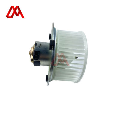 1-83561164-0 Blower Unit Fan Motor Assembly Suitable for ISUZU CXZ81 10PE1 1835611640