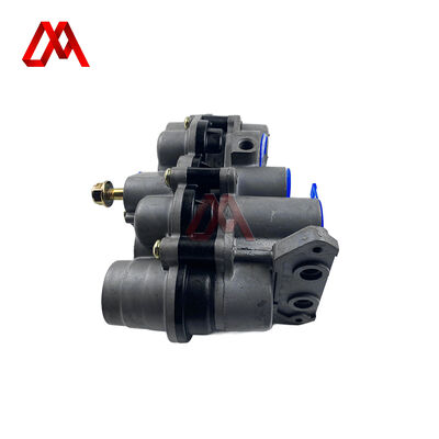 1-85576369-0 1855763690 Air Dryer Protection Valve Assembly Suitable for ISUZU 6WF1 CXZ51K