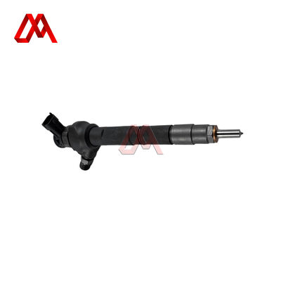 IZUMI Fuel Injector 1042200FE010 for JAC 4DA1