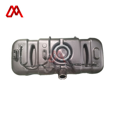 IZUMI 1101010LD300 Fuel Tank for JAC N56