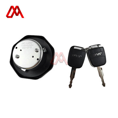 IZUMI Fuel Tank Cap 1103010LD291 for JAC