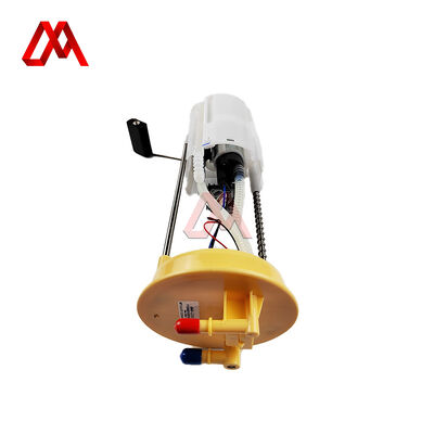 IZUMI 1106010P3040 OEM Fuel Pump for JAC T6