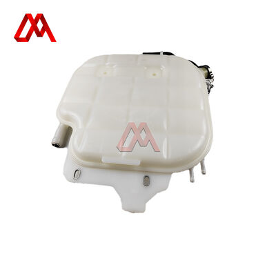 IZUMI 1309011LD300 Enfocador Radiador for JAC N56 Truck