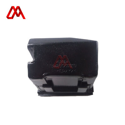 1-76458086-1 1764580861 Premium Truck Cab Ashtray Heavy Vehicle Replacement Parts