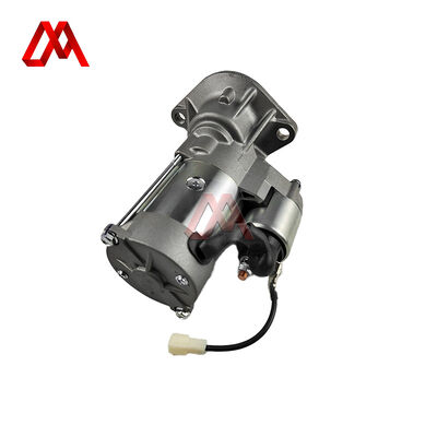 3701200FA Starter Motor for JAC N56