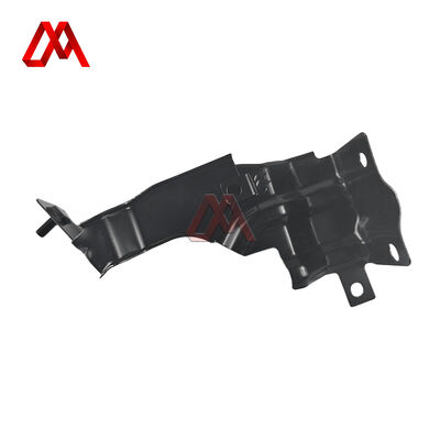 IZUMI Connecting Plate Assembly 1635110LD010 for JAC N56 Truck