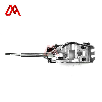 IZUMI 1703100LD300 Gear Shift Lever and Seat Assembly for JAC N56