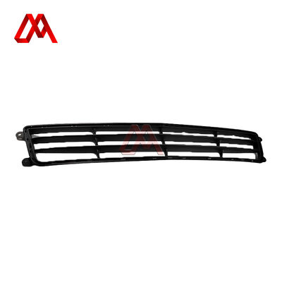 IZUMI 2803102P3010 Front Lower Bumper Grille for JAC T6 / SOLLERS ST6