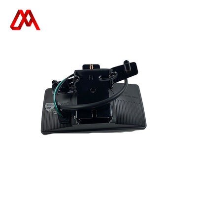 8-97353954-0 8973539540 Complete Fog Lamp Assembly Fit for ISUZU EXZ01 FVR Truck Spare Replacement Parts