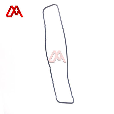 1-11173085-0 1111730850 Valve Cover Gasket for ISUZU FVR 6SA1 Engine Truck Spare Parts