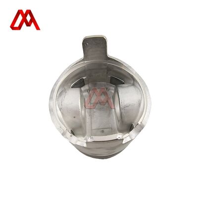Excavator EX200-5 Engine Cylinder Liner Kit TFR 4JA1T 5-87814401-J