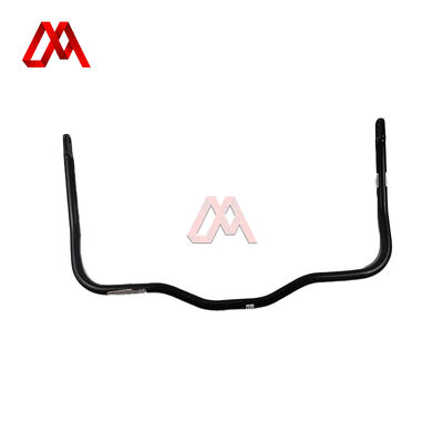IZUMI 2916011D8001 Rear Stabilizer Bar for JAC N56