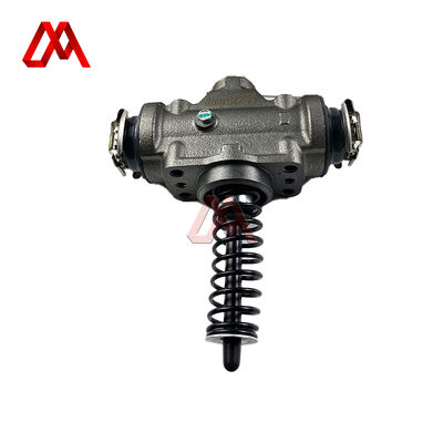 1-47601087-0 1476010870 Brake Caliper Spreader Tool for ISUZU CXZ05 CYZ06 Heavy Duty Truck Brake Repair Parts