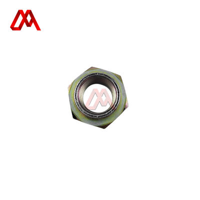 IZUMI 3103104N Truck Rear Wheel Universal Nut for JAC