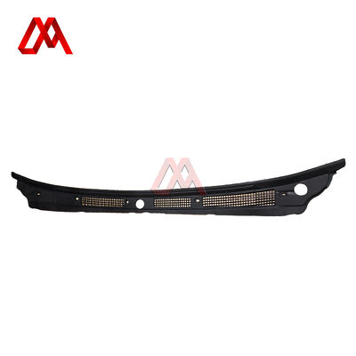 GL-GW5-013 GLGW5013 Water Baffle for Great Wall Auto