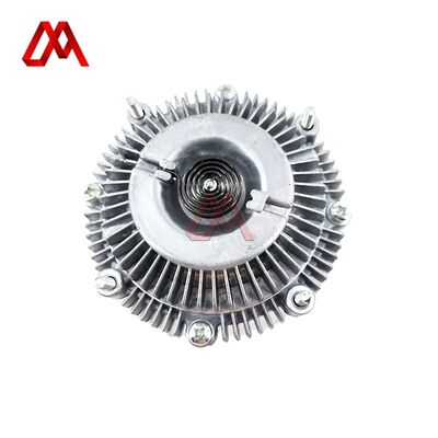 8-94244409-0 Cooling Fan Clutch suitable for ISUZU NKR55 4JB1 8942444090