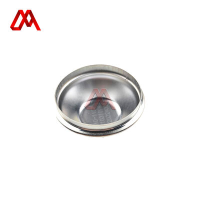 IZUMI 3103109N Wheel Hub Cap for JAC N75 N80
