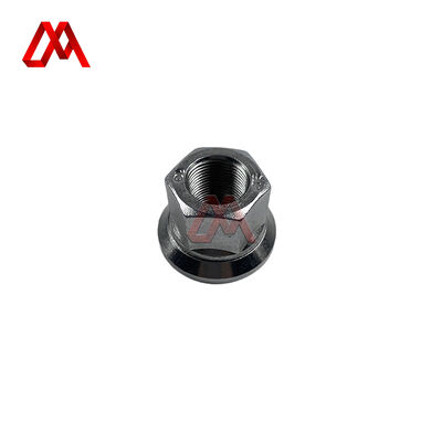 IZUMI 3104054E870 Wheel Nut for JAC N75 N80 N120