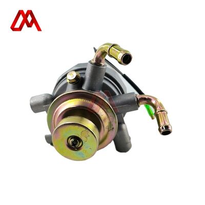 8-97081814-0 Fuel Sedimenter 8970818140 Suitable for ISUZU NKR55 4JB1