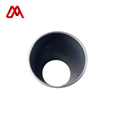 Good Quality Cylinder Liner 5-11261016-0 5112610160 for NPR 4BE1 Truck Engine Spare Parts