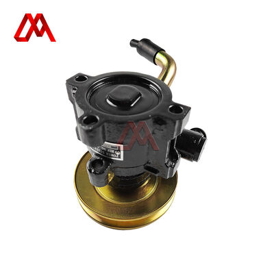 IZUMI 3407110A Power Steering Pump for JMC 4G1