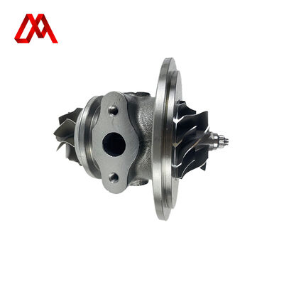 8-97326280-0 8973262800 Turbocharger Cartridge Core Assembly for Isuzu 4HG1 Truck