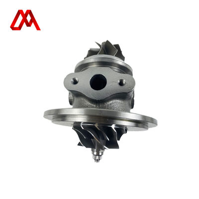 8-97326280-0 8973262800 Turbocharger Cartridge Core Assembly for Isuzu 4HG1 Truck