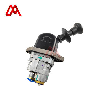 IZUMI 3526010LE17D Parking Brake Valve Truck Parts for JAC N80