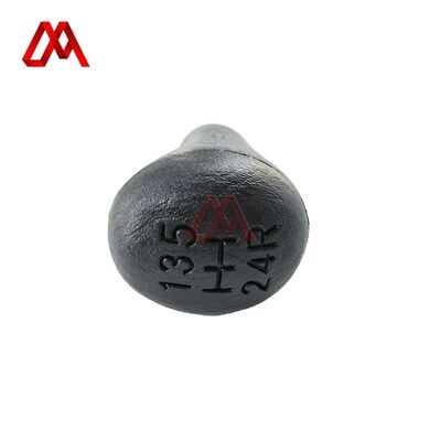 8-97098657-0 Change Lever Knob 8970986570 Suitable for ISUZU NPR66