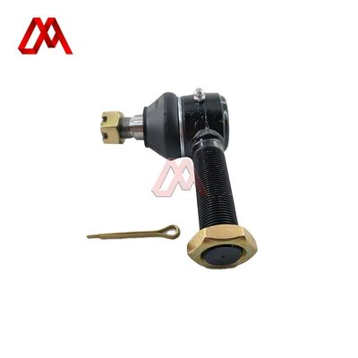 8-97107348-2 Tie Rod Rod End Suitable for ISUZU NKR55 8971073482