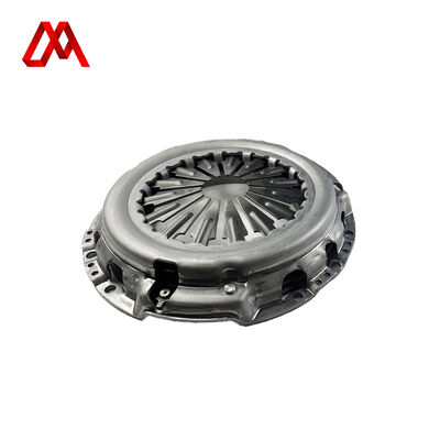 TYC643 Heavy Truck Clutch Cover Assembly Truck Replacement Parts