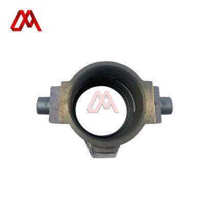 1-31321073-0 1313210730 Clutch Release Bearing Seat Heavy Duty Truck Spare Parts for CYZ CXZ81K
