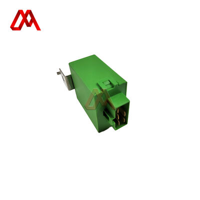 IZUMI 3735950LE010XZ Turn Signal Relay for JAC N75 N120