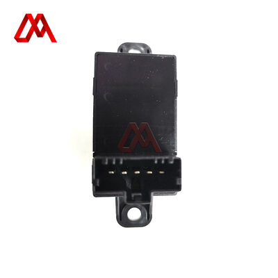 IZUMI 3746940LD060 12V Electric Window Regulator Switch for JAC
