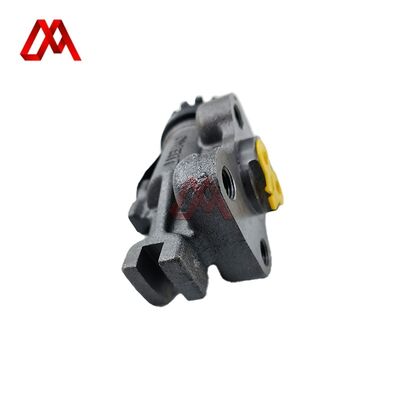 8-97144795-0 Front Brake Wheel Cylinder 8971447950 Suitable for ISUZU NPR 4HG1