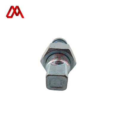 8971684570 8-97168457-0 Front Axle Wheel Pin Suitable for ISUZU 600P 100P
