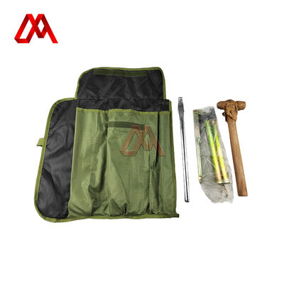 IZUMI Truck Parts Tool Kit 3900020LE190 for JAC