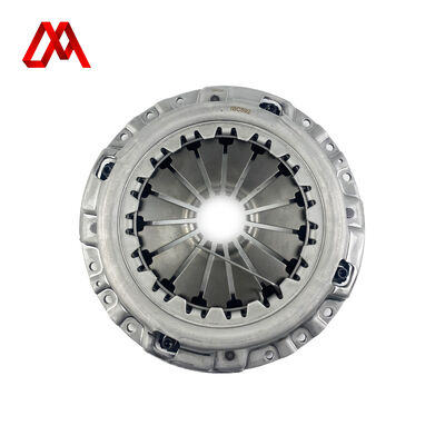Replacement Clutch Pressure Plate 8-97351794-0 8973517940 Suitable for ISUZU 700P NPR 4HE1